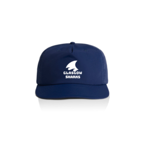 Sharks Cap